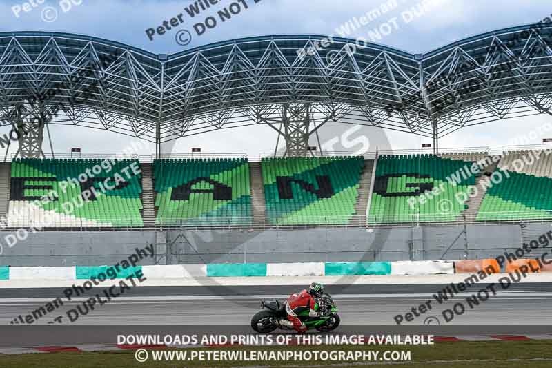 Sepang;event digital images;motorbikes;no limits;peter wileman photography;trackday;trackday digital images